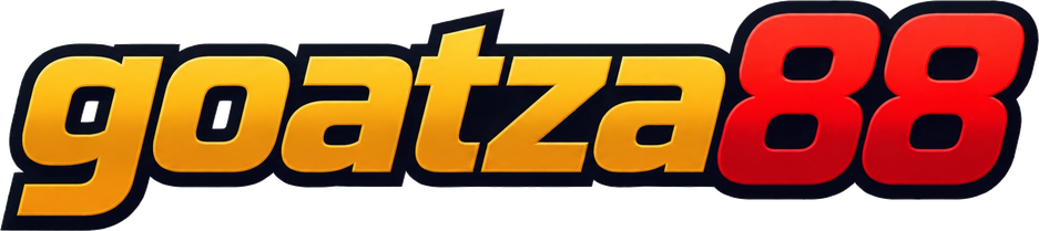 goatza88